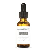 Alphascience Phytic [TC] Serum – 30 ml Mükemmel Aydınlatıcı Antioksidan Konsantresi