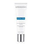 Alphascience Ultra Firm Krem 50 ml