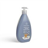Bitkisel Vegan Köpek Şampuanı Organik Lavanta Yağlı 500 ml