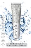  Whitening Mint Diş Macunu 75ml