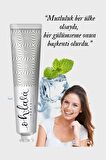  Whitening Mint Diş Macunu 75ml
