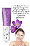  Violet Mint (Menekşe-Nane)Diş Macunu 75ml