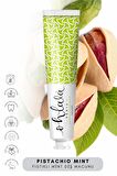  Pistachio Mint (Antep Fıstığı-Nane)Diş Macunu 75ml