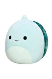 Squishmallow Nane Kaplumbağa Onica 20 Cm