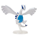 Pokemon Epic Battle Figür - Lugia