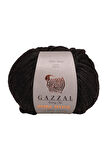 NazikEndam Gazzal Pure Wool El Örgü İpi | 5243