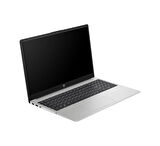 HP 250 G10 i7-1355U 16 GB 512 GB SSD 15.6" FHD W11P B2PH1ES Zİ700