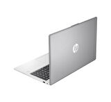 HP 250 G10 i7-1355U 16 GB 512 GB SSD 15.6" FHD W11P B2PH1ES Zİ700