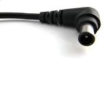 50 ADET SAMSUNG NOTEBOOK İÇİN 5.5 MM X 3 MM ADAPTÖR DC KABLO