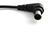 50 ADET SAMSUNG NOTEBOOK İÇİN 5.5 MM X 3 MM ADAPTÖR DC KABLO