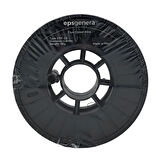 Eps Genera EPSK508 0.8mm/5kg Flux Gazsız Gazaltı Kaynak Teli