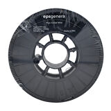 Eps Genera EPSK510 1.0mm/5kg Flux Gazsız Gazaltı Kaynak Teli