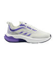 Huf Outlet Spor Ayakkabı F 5460