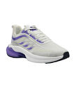 Huf Outlet Spor Ayakkabı F 5460
