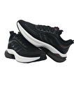 Huf Outlet Spor Ayakkabı F 5460