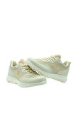 Huf Kadın Spor Ayakkabı Z255496