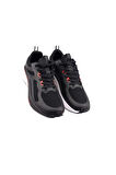 Huf Outlet Spor Ayakkabı F 5281