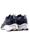 Huf Outlet Spor Ayakkabı F 5281