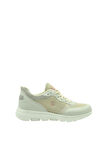 Huf Kadın Spor Ayakkabı Z255496