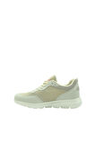 Huf Kadın Spor Ayakkabı Z255496