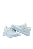 Huf Kadın Spor Ayakkabı Z255496
