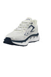 Huf Outlet Spor Ayakkabı F 5267