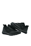Huf Kadın Spor Ayakkabı Z255496