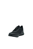 Huf Kadın Spor Ayakkabı Z255496