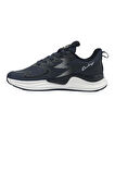 Huf Outlet Spor Ayakkabı F 5261