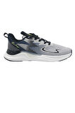 Huf Outlet Spor Ayakkabı F 5261