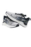 Huf Outlet Spor Ayakkabı F 5261