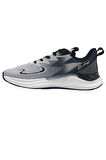 Huf Outlet Spor Ayakkabı F 5261