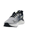 Huf Outlet Spor Ayakkabı F 5261