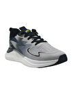 Huf Outlet Spor Ayakkabı F 5261