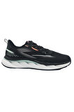Huf Outlet Spor Ayakkabı F 5255