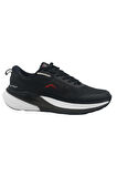 Huf Outlet Spor Ayakkabı F 5247