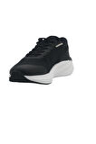 Huf Outlet Spor Ayakkabı F 5247