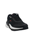 Huf Outlet Spor Ayakkabı F 5247