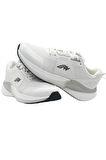 Huf Outlet Spor Ayakkabı F 5247
