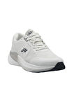 Huf Outlet Spor Ayakkabı F 5247