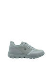 Huf Kadın Spor Ayakkabı Z255496