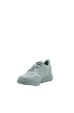 Huf Kadın Spor Ayakkabı Z255496