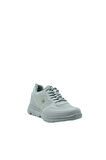 Huf Kadın Spor Ayakkabı Z255496