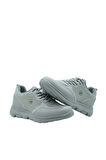 Huf Kadın Spor Ayakkabı Z255496