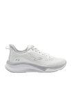 Huf Outlet Spor Ayakkabı F 4349