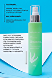 Bade Natural Aloe Vera Jel Güneş Sonrası Nemlendirici %100 Doğal 100 ml