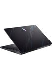 Nitro V15 i5-13420H 24GB 2TB SSD RTX4050/6GB 15.6'' FHD 144Hz W11H & PER4 ÇANTA
