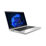 HP 640 G10 i5-1335U 48GB 1 TBSSD 14" FHD Windows 11 Home 8A570EA BT47