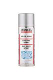 Winkel Buz Edici Sprey 400 ML