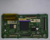 EAX60770101, EBR64064303, 42G2A_CTRL, LG 42PQ2000, CTRL Board, PDP42G2